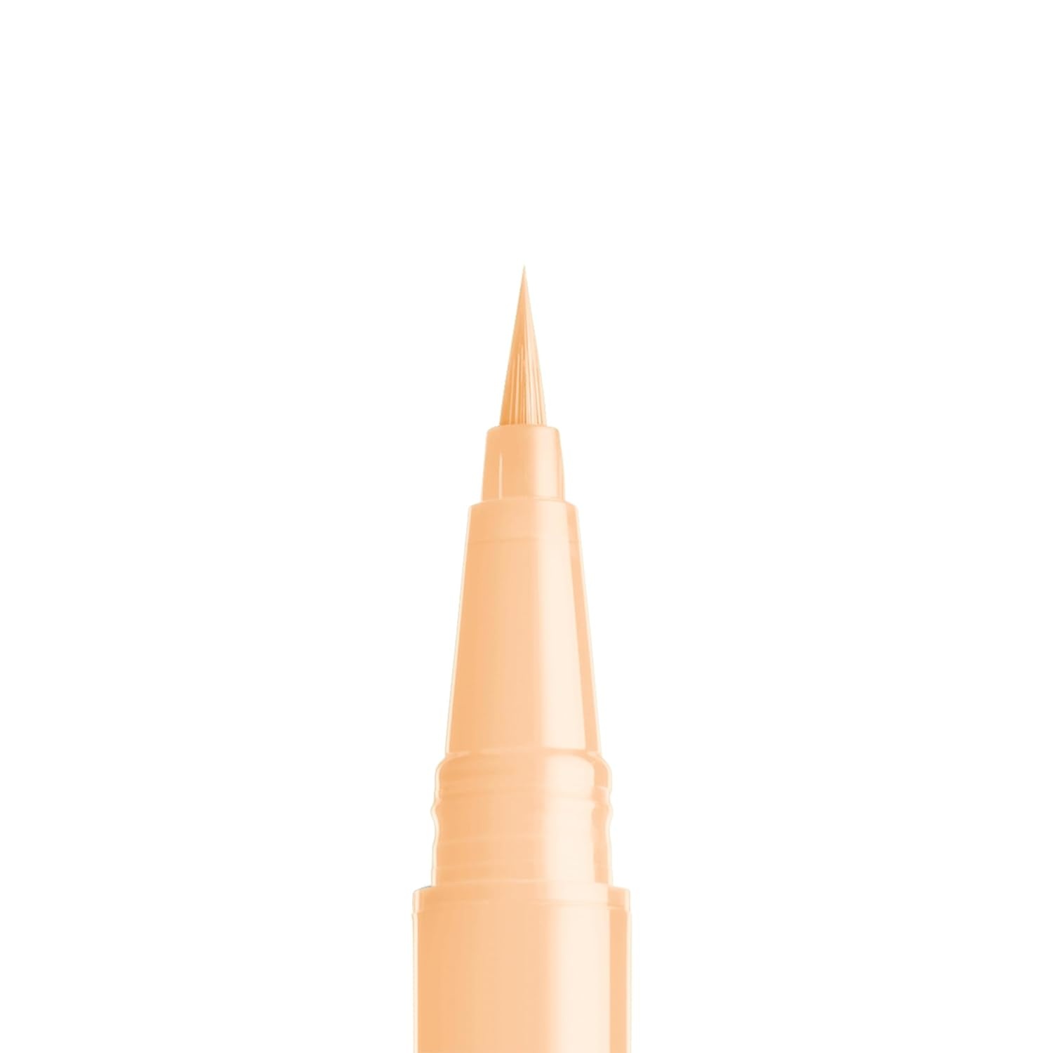 image:imageNYX PROFESSIONAL MAKEUP Epic Ink Liner Waterproof Liquid Eyeliner with Vegan Formula Dark Chocolate Dark Brown Matte07 Marshmallow