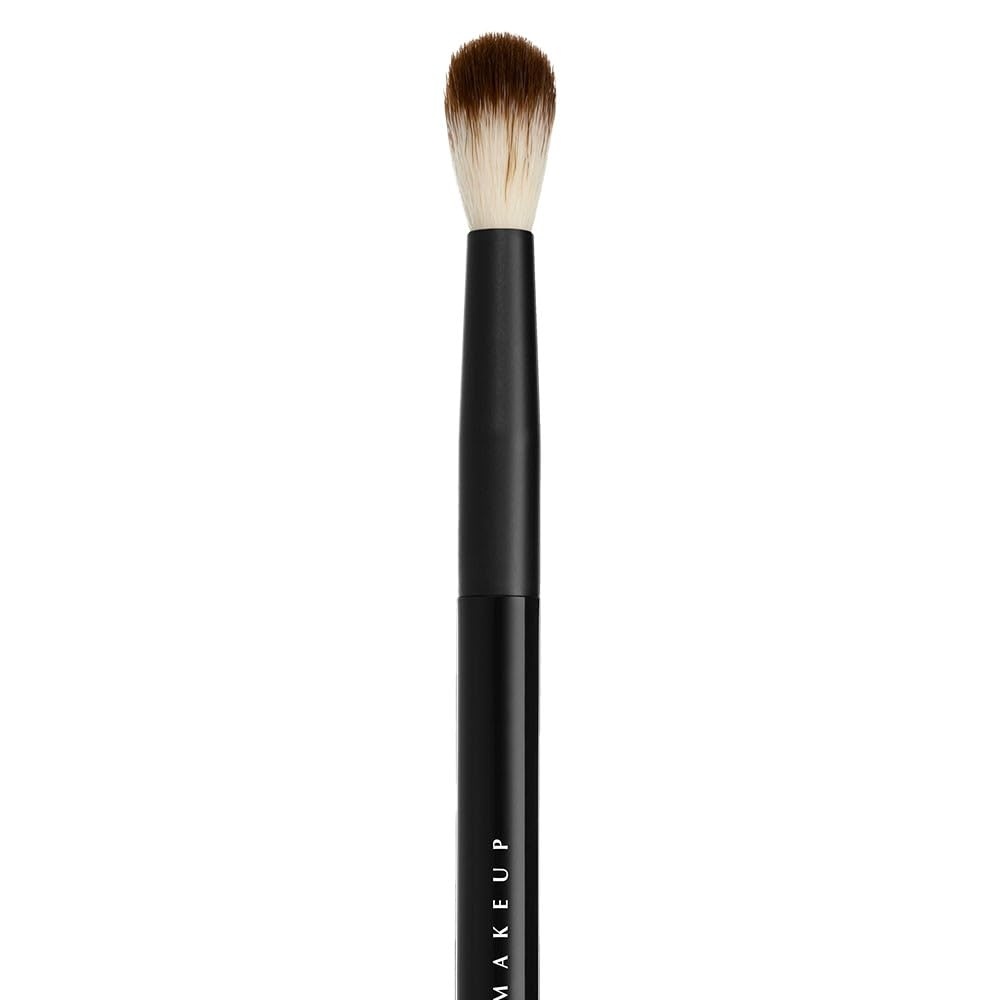 image:imageNYX PROFESSIONAL MAKEUP Pro Blending Brush