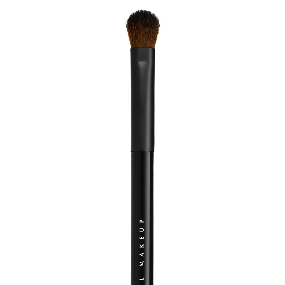 image:imageNYX PROFESSIONAL MAKEUP Pro Fan Brushmulticoloured