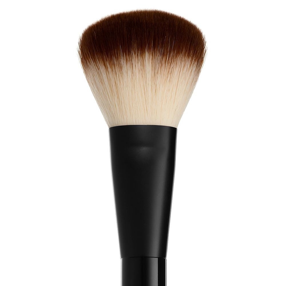 image:imageNYX PROFESSIONAL MAKEUP Pro Powder Brush