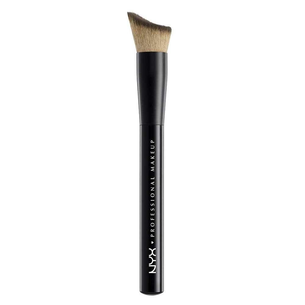 image:imageNYX PROFESSIONAL MAKEUP Total Control Drop Foundation Brush