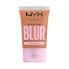 11 Medium Neutral