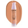 05.7 Light Tan