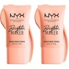 0.67 Fl Oz (Pack of 2)
