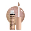 Bring The Bling (Shimmer)