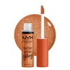 Pricey (Shimmer)