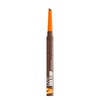 Syringe Sienna
