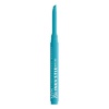 07 Cyber Cyan (Matte)