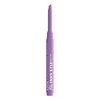 09 Lavender Link (Matte)