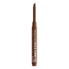 03 Kinetic Copper (Metallic)
