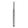 16 Silver Shock (Metallic)