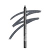 05 Gunmetal Gaze
