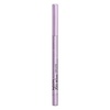 14 Periwinkle Pop