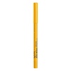 17 Cosmic Yellow