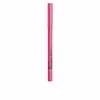 19 Pink Spirit