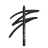29 Black Metal