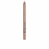 30 Rose Gold