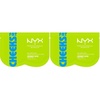 1 Count (Pack of 2)