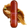 2.7 Fl Oz (Pack of 1)