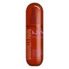 5.4 Fl Oz (Pack of 1)