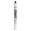 601 Black Bean (Black)