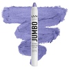 636 Donut (Lilac)