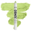 638 Matcha (Green)