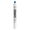 641 Blueberry Pop (Blue)