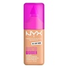 09 Light Nude