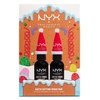 Holiday Gift Set