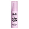 1.01 Fl Oz (Pack of 1)