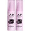 1.01 Fl Oz (Pack of 2)
