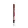 04 Black Cherry