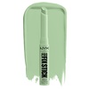 0.1 GREEN