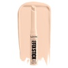 02 FAIR