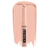 0.2 PINK