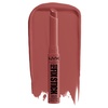 0.6 BRICK RED