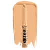 07 SOFT BEIGE