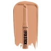 09 NEUTRAL TAN