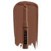 15 COCOA