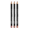 860 Peakaboo Neutral  858 Nude Pink  828 Ever