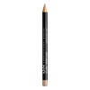 Nude Beige