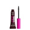 07 ESPRESSO