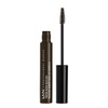 05 Black