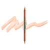 03 Medium Peach