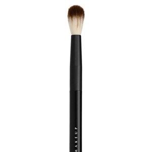 NYX PROFESSIONAL MAKEUP Pro Blending Brush