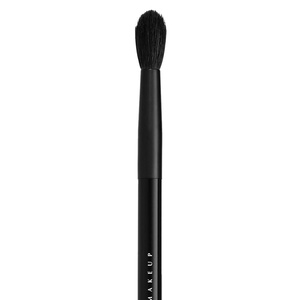NYX PROFESSIONAL MAKEUP Pro Crease Brush