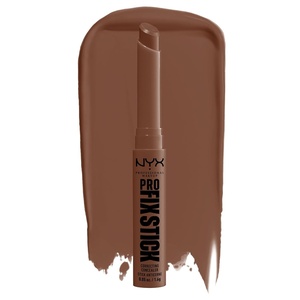NYX PROFESSIONAL MAKEUP Pro Fix Stick Correcting Concealer, Buildable Medium Coverage Concealer Stick – Vanilla(15 COCOA)