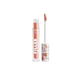 NYX PROFESSIONAL MAKEUP Slim Lip Pencil, Long-Lasting Creamy Lip Liner – Mahogany(02 Brunch Drunk)