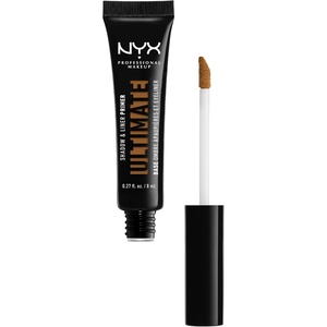 NYX PROFESSIONAL MAKEUP Ultimate Shadow & Liner Primer, Eyeshadow & Eyeliner Primer – Light(04 Deep)